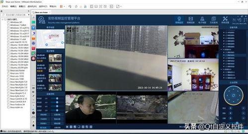 国产17视频,探索中国影视新篇章