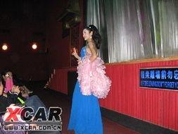 国产人妖cd论坛视频,人妖文化魅力展现