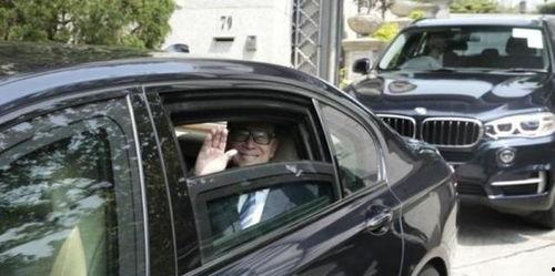 邓教授国产汽车视频播放,国产汽车崛起之路