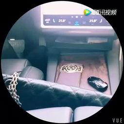 iphone国产爱在线视频