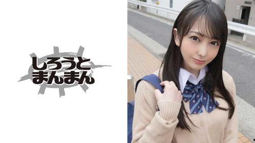 国产视频日本二本道,日本二本道背后的文化现象与产业洞察