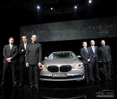 国产贵州视频豪车,国产汽车品牌的华丽蜕变