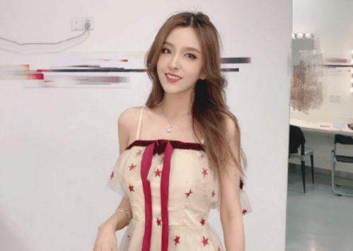 国产福利大饱眼福视频,视觉盛宴来袭！