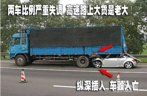 国产高速灭茬耙视频,高效农业装备革新展示