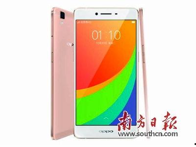 国产手机机精品视频