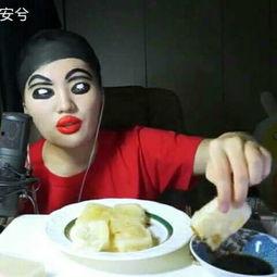 国产柚秀视频,探索中国本土短视频的魅力与风采