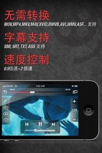 国产不用播放器视频av,无需播放器轻松享受AV视频体验