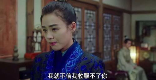 国产私人保镖视频,揭秘国产私人保镖的惊险日常