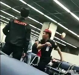 国产私人保镖视频,揭秘国产私人保镖的惊险日常