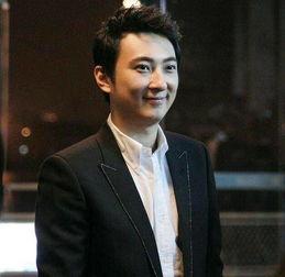 国产007国外网友视频,国外网友热议的国产动作大片