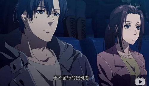 国产动漫男女打架视频,男女角色激情碰撞