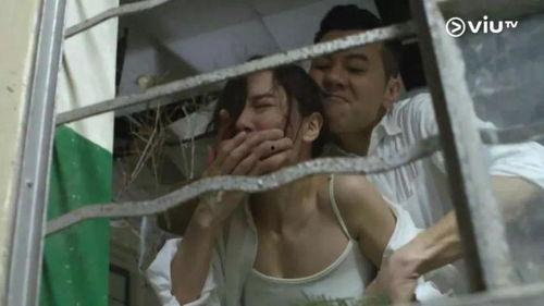 国产所偷窥系列视频,揭秘隐秘角落的窥视秘密