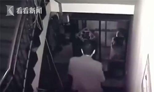 国产所偷窥系列视频,揭秘隐秘角落的窥视秘密