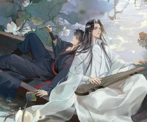 武侠国产漫画解说视频,江湖风云，一笔勾勒