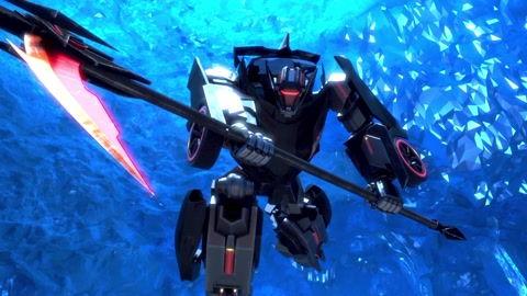 国产动漫微视频