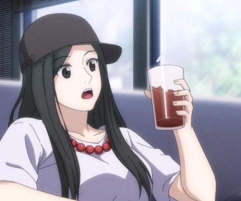 国产动漫微视频