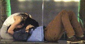 国产免费的男男野战视频,激情瞬间，揭秘同性激情世界