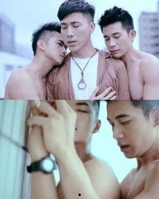 国产免费的男男野战视频,激情瞬间，揭秘同性激情世界