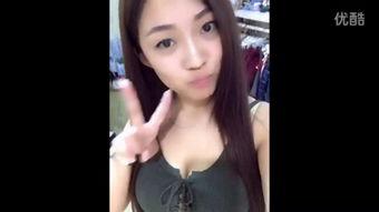 国产女同自拍视频网站,探索国产女同自拍视频网站的独特魅力