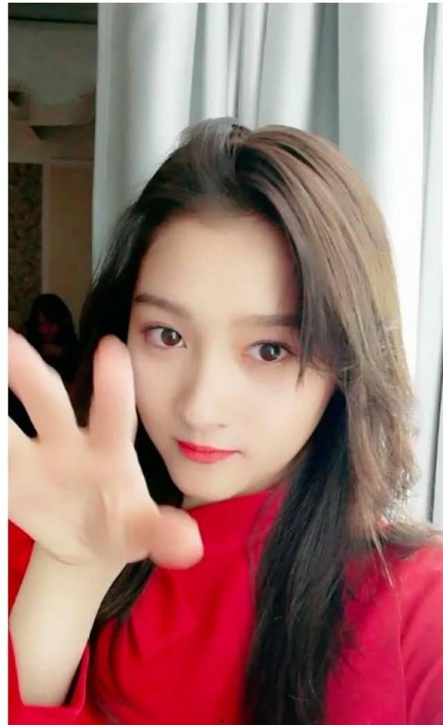 国产女同自拍视频网站,探索国产女同自拍视频网站的独特魅力