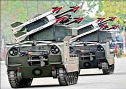 导弹车国产乐高视频大全,创意无限，科技魅力展现