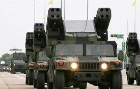 导弹车国产乐高视频大全,创意无限，科技魅力展现