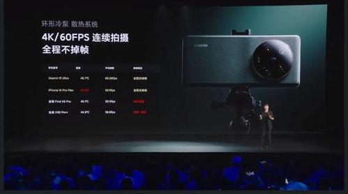 录音视频国产,录音视频内容精炼概述