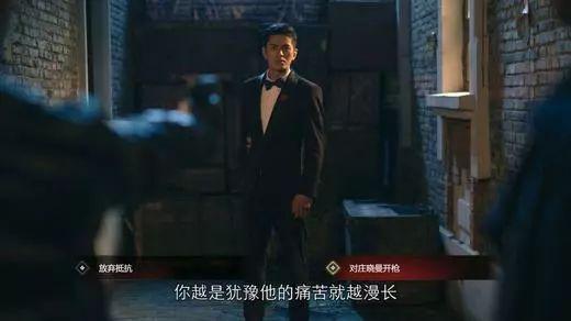 国产剧情绅士大保健视频,国产剧情绅士大保健视频背后的温情故事