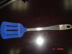 锅铲国产退网视频,一场烹饪工具的变革与传承