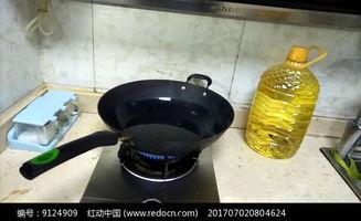 锅铲国产退网视频,一场烹饪工具的变革与传承