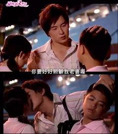 国产偶像剧感人视频,国产偶像剧感人瞬间，唤醒心中柔软角落