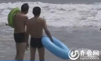 国产浴场视频,国产浴场文化之旅