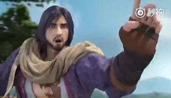 国产男女哈哈视频,欢乐时光，笑点满满