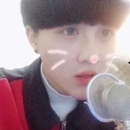 国产男女哈哈视频,欢乐时光，笑点满满