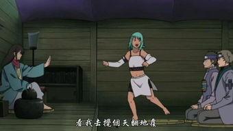 国产动画片精彩视频在线,精彩视频在线大放异彩