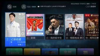 在线看国产资源视频,在线观看资源盘点