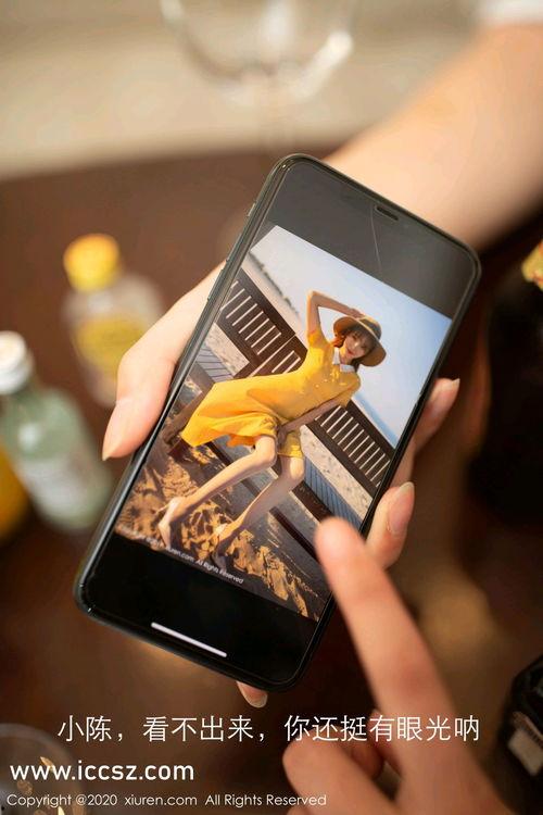 凹凸国产精品视频播放,凹凸视频播放带你领略视听新境界