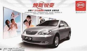 国产f3广告视频