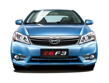 国产f3广告视频