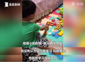 国产 男孩 妈妈视频,男孩与妈妈的温馨时光