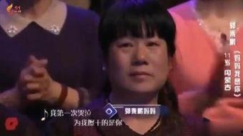 国产 男孩 妈妈视频,男孩与妈妈的温馨时光