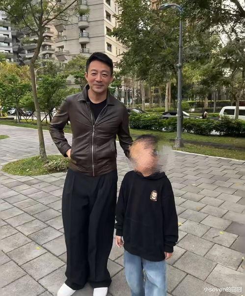 青青青国产手机视频免费观看,青青青国产手机免费观看热门视频