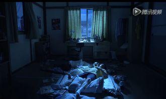 a人片国产在线观看免费视频,a人片免费在线观看，精彩瞬间不容错过