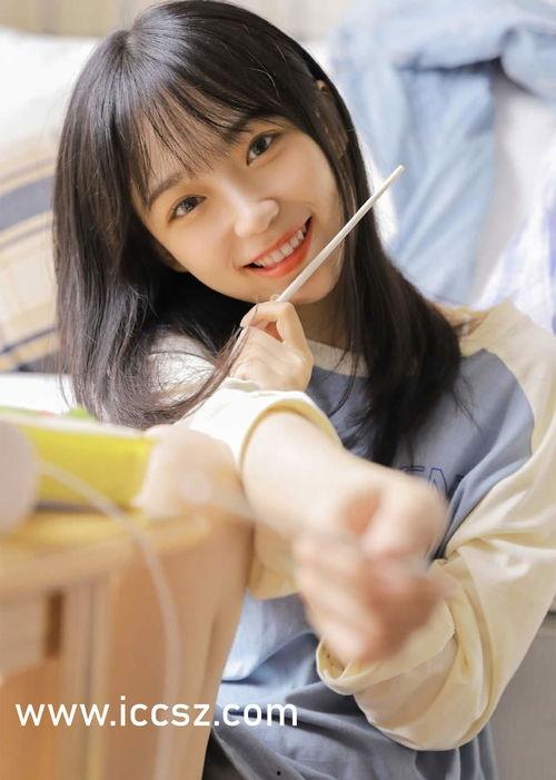 国产剧情麻豆倩女视频