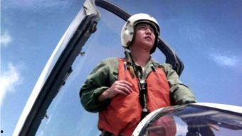 国产撞机事件真相揭秘视频,真相与反思