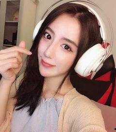 国产TS攻女视频,激情四溢的视觉盛宴