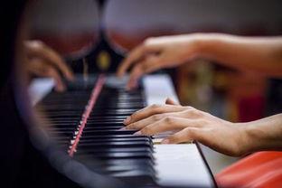 国产钢琴幽默视频大全集