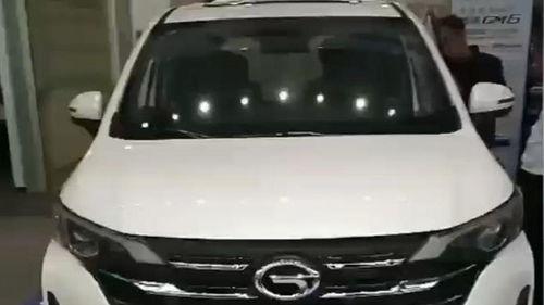 国产车烂车王现状视频,真相与反思