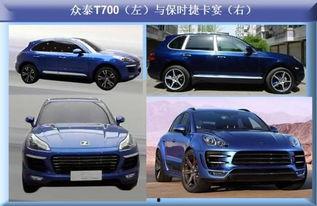 国产车烂车王现状视频,真相与反思