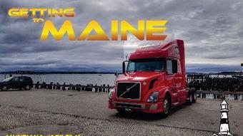 最美国产卡车视频,最美国产卡车视频深度解析